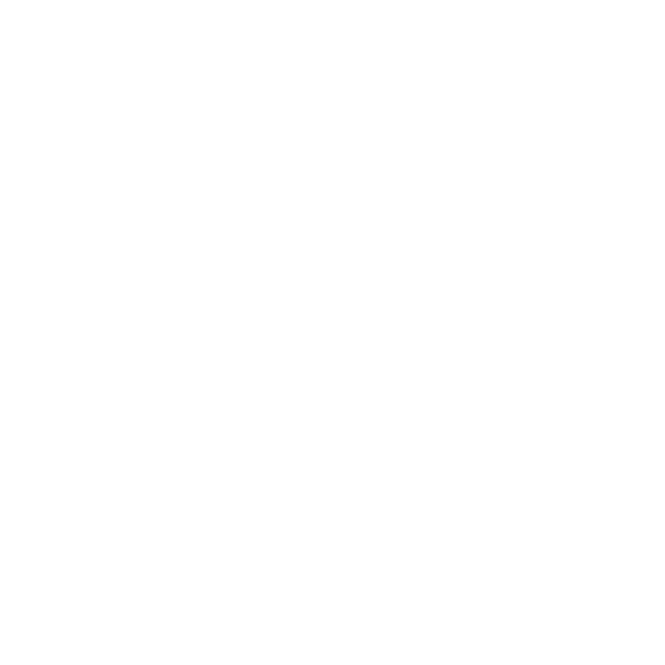 bellfires