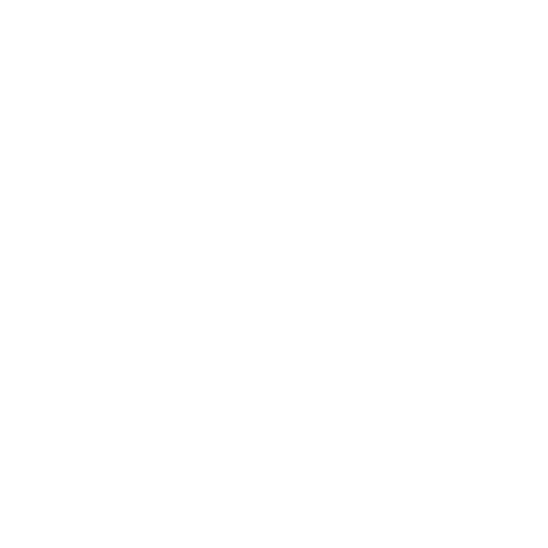 contura