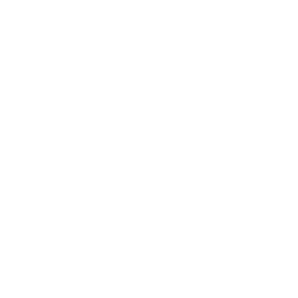 hoben