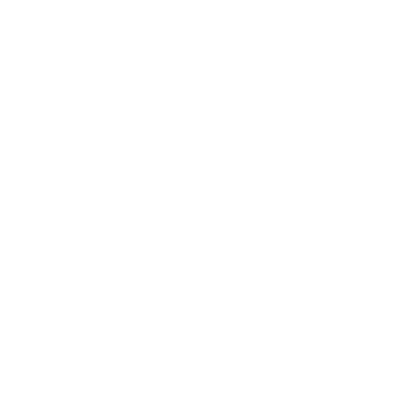 jotul