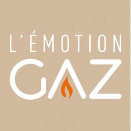 emotion gaz rouen logo