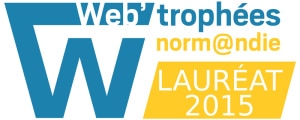 logo laureat 2015 web trophee