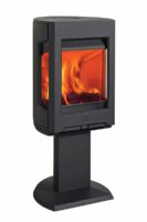 Poêle à bois Jotul F 167