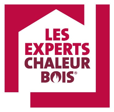 experts-chaleur-bois