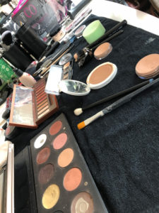 Moteur ... Ca tourne à plein gaz chez Origine