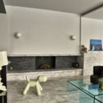 realisation cheminee insert concentrique bois-guillaume origine rouen smartbell