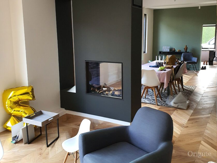 foyer bellfires derby large 3 tunnel
