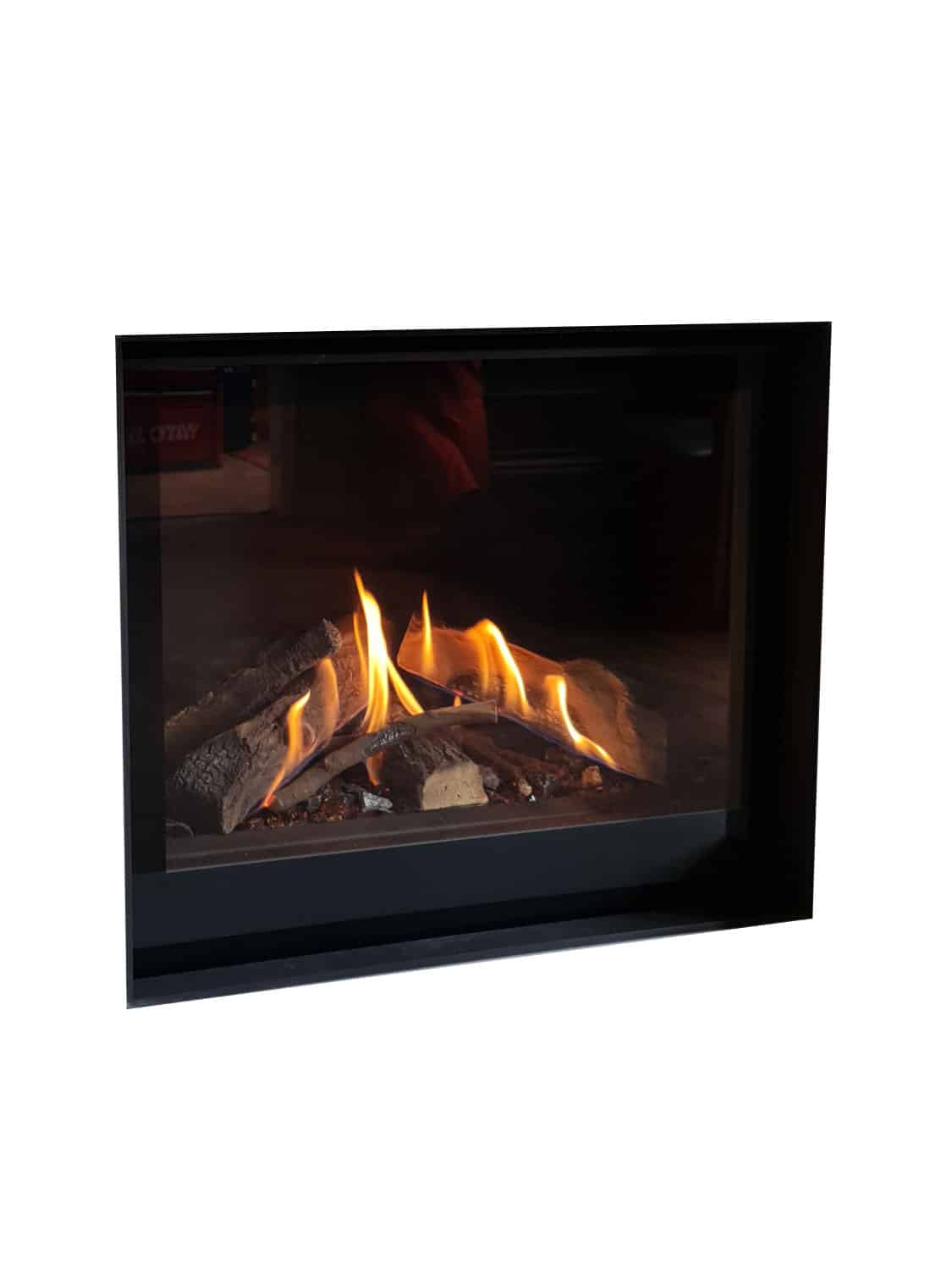 foyer gaz bellfires smartbell 75 70 montmain