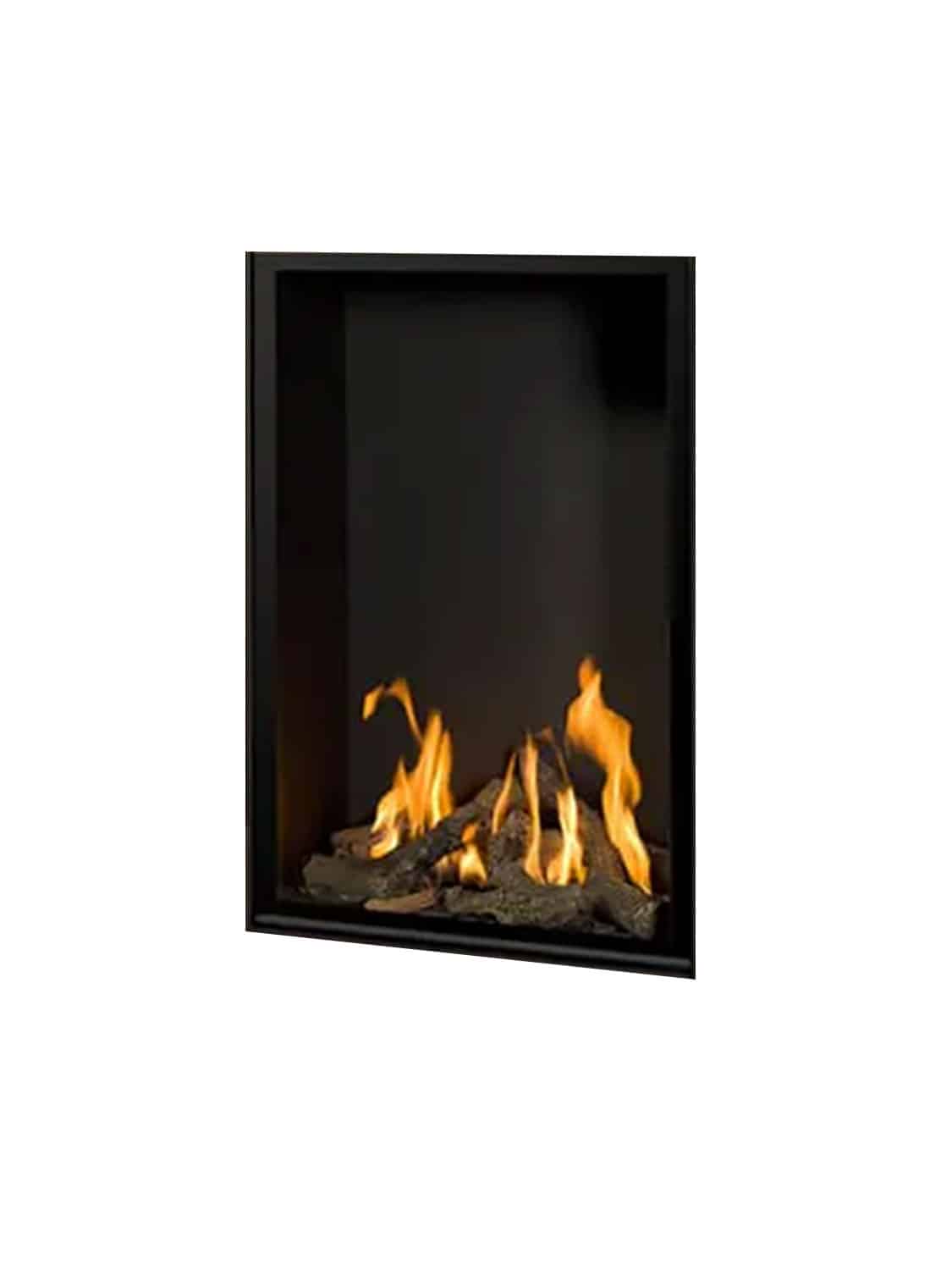 foyer gaz vertical bellfires verticalbell small