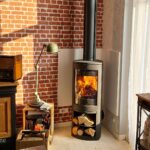 jotul-f481-ry