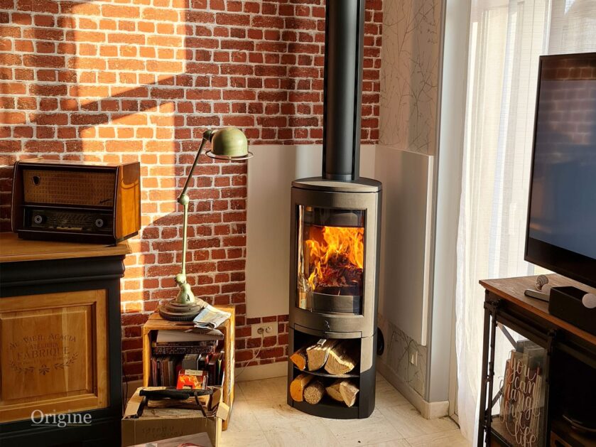 jotul-f481-ry