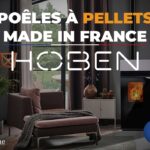 poele granules rouen