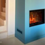 insert bois maison renovee deville les rouen schmid lina 67 51h