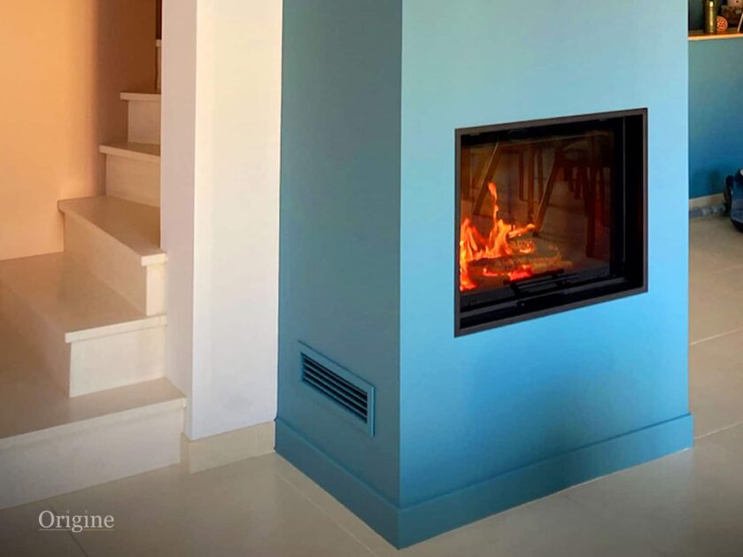 insert bois maison renovee deville les rouen schmid lina 67 51h