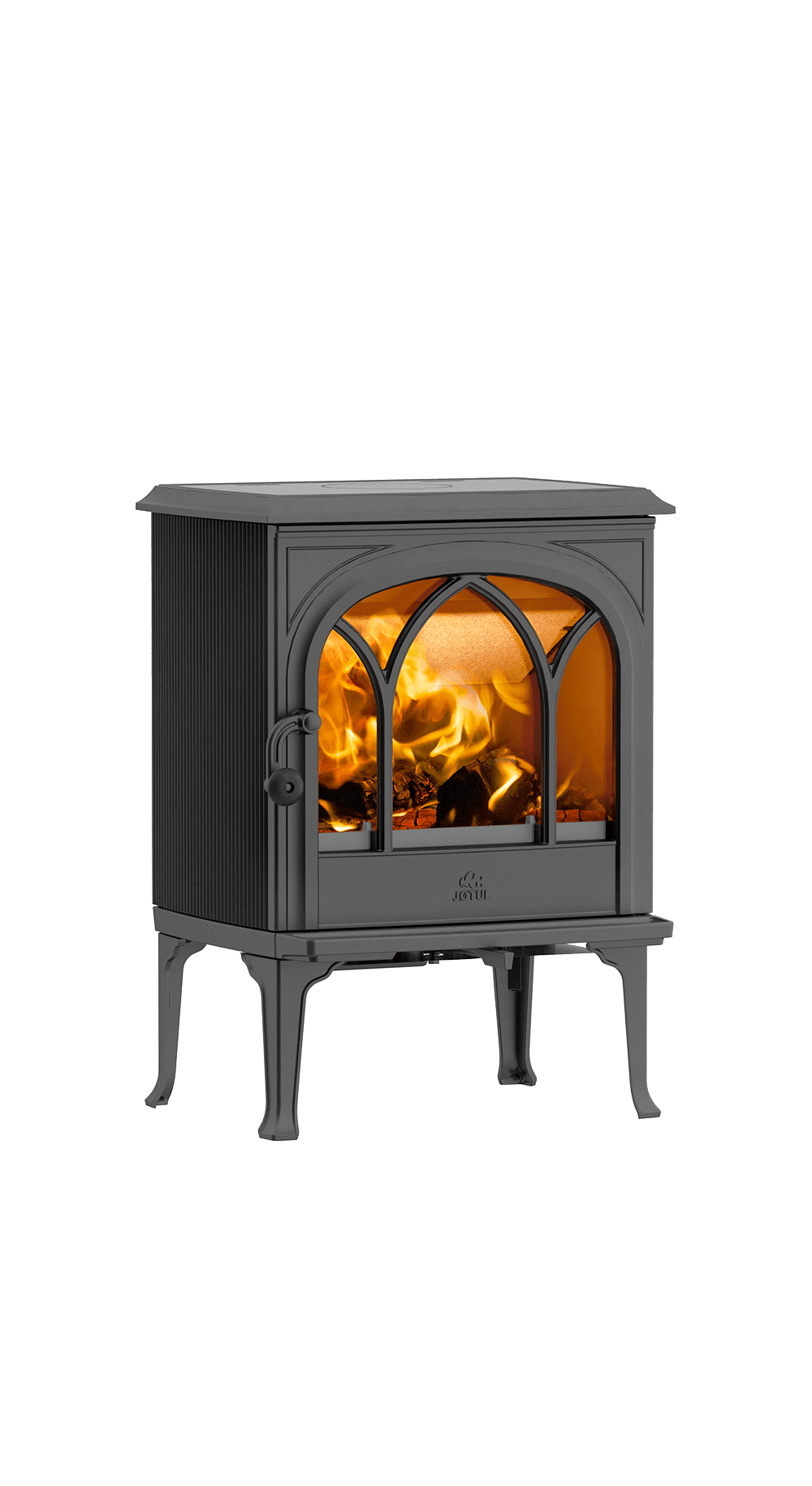 Jotul F200 LL