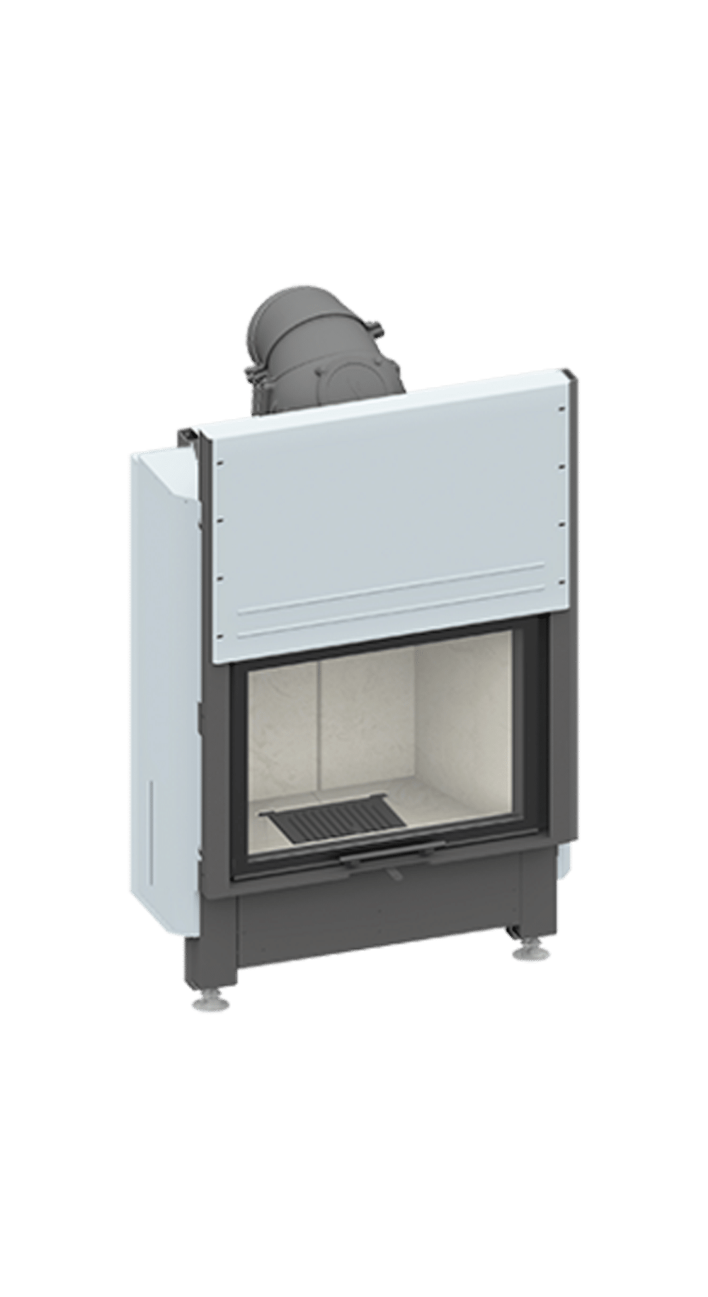insert bois maison renovee deville les rouen schmid lina 67 51h