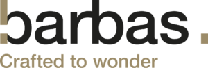 Logo Barbas