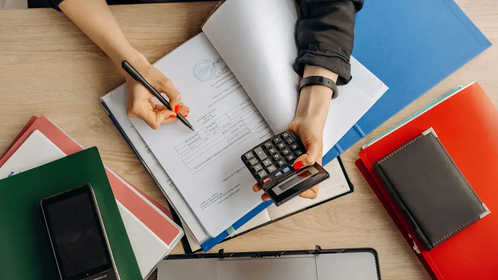 Calcul du financement d'un projet de chauffage au bois : devis, calculatrice et dossiers d'aides