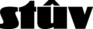 Logo Stûv
