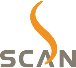 Logo Scan