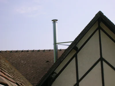 conduit ext jeanne 1